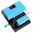 thumbnail image 5 of Hole Punch2 Hole Punch Puncher Hole Puncher Paper Punch Exceptional Craftsmanship, 5 of 5