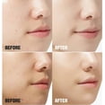 thumbnail image 4 of 3pcs Air Cushion Mushroom Head Cc Cream Bb Cream Makeup Magic Concealer Moisturizing, 4 of 5