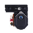 thumbnail image 4 of 3X -212A Laser-Head VCD CD Audio Replacement -210A 212B 150 Optical Pickup Lasers-Lens, 4 of 8