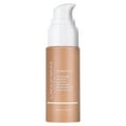 thumbnail image 1 of Fond de Teint Liquide Correcteur Mat Anti-Brillance, 1 of 6