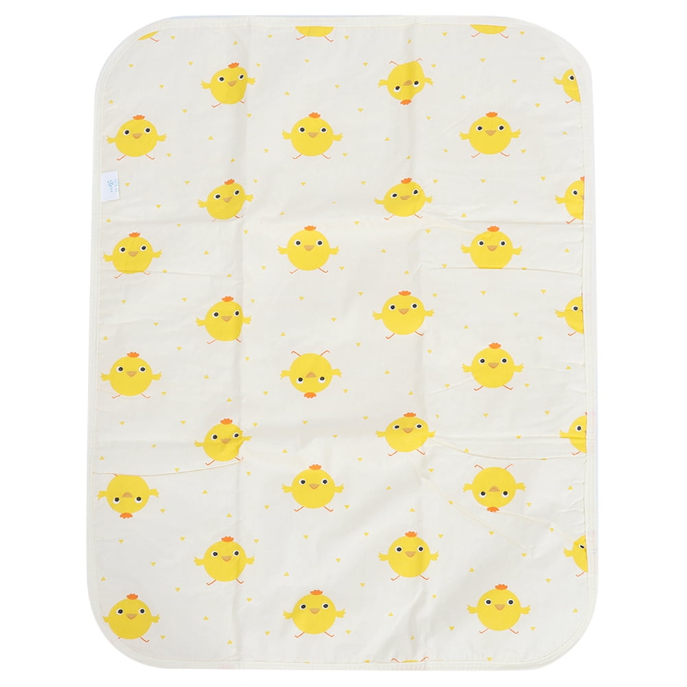 change table pad walmart canada