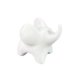 thumbnail image 1 of Exquisito elefante con diseños únicos, que se adapta perfectamente a los hogares modernos, ¡transformando al instante tu espacio y tu ambiente!, 1 of 4
