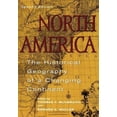 thumbnail image 2 of North America, 2 of 4