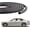 D Type-16Ft, variant on Automotive Weather Stripping Rubber Seal,Universal Soundproof Car Weather Stripping Car Accessories for Most Car,Truck,SUV