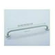 thumbnail image 1 of Aleko Libra, Tirador de baño, Acero inoxidable cepillado 50 cm ACTIVE Biensenido a ACTIVE, 1 of 5