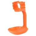 thumbnail image 3 of Diseño de Pollo de Diseño de Brazo de Brazo Doblado, Taza de Bebida de Pollo, Material de material de Avicultura de Material de Abdominales para Patos de Pollo `inicio, 3 of 7