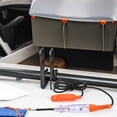 thumbnail image 4 of LOLIPPYY 31Pcs Car Circuits Testing Pen for Automotive Repair Tools with Sleek Design, 4 of 8