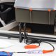 thumbnail image 4 of OUNONA Tester De Multiusos Con Respuesta Rápida Y Sonda Dura Para Reparación De Autos, 4 of 8