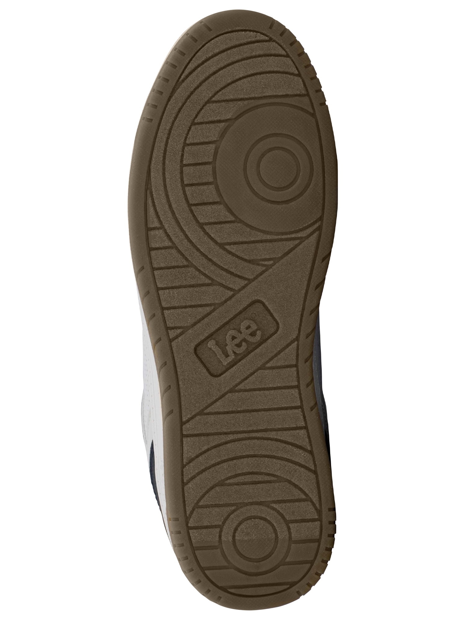 Lee Men's Specter Core