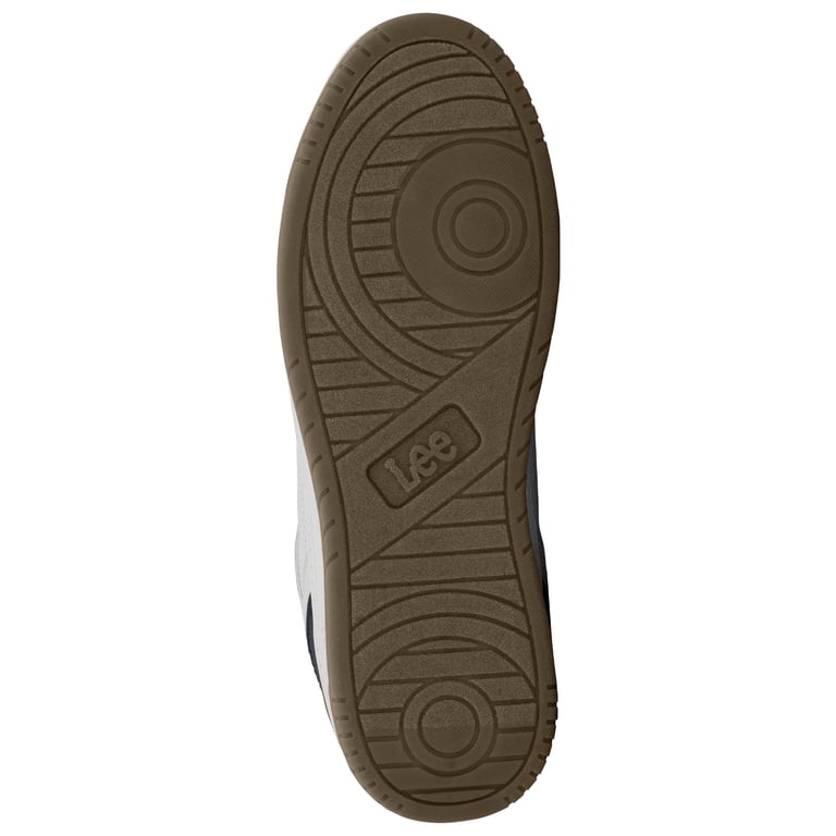 Lee Men's Specter Core Casual Sneaker photo 4