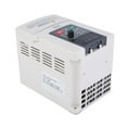 thumbnail image 1 of Variable Frequency Drive Inverter,380V 2.2KW VFD Variable Motor Speed Control Inverter VFD Inverter Modern Innovation, 1 of 14