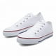 thumbnail image 4 of Tenis Casuales Confort Unisex Calzado Watanabe, 4 of 4