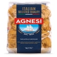 thumbnail image 1 of Pasta Agnesi tagliatelle mezzane 500 g, 1 of 5
