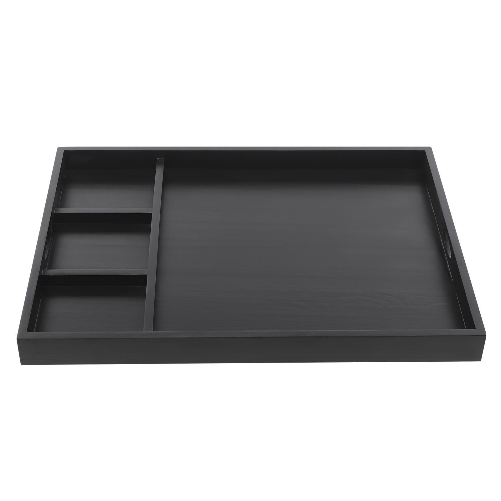 Noodle Board Stove Cover Wood Top Cover For Kitchen Electric Gas Stove Pine Wood