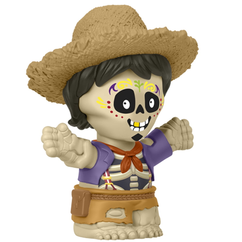 ★COCO★ Coco | Subway Surfers Wiki | Fandom