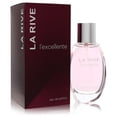 thumbnail image 1 of La Rive L'Excellente by La Rive Eau De Parfum Spray 3.4 oz for Women, 1 of 1