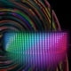 thumbnail image 3 of Gafas de fiesta Salvador 2x Club nocturno brillante Bluetooth, 3 of 6