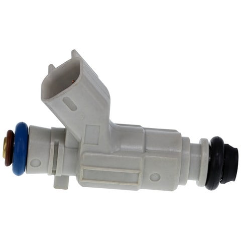 GB Remanufacturing 832-11198 Fuel Injector