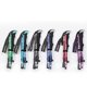 thumbnail image 1 of 2023 New 5-section Folding Trekking Poles Walking Stick Hiking Naturehike Antishock, 1 of 2