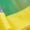 AB9 Yellow, variant on Bainana Girls Mardi Gras Ballet Tutu Skirt Colorful Floral Print Elastic Waist Multi-Layered Skirts With Mask Dance Performance Party Birthday Toddler Teen Girls Stylish Fit Skirt