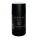 thumbnail image 1 of CO. Bigelow Elixir Desodorante negro sin aluminio No. 1620 Desodorante en barra en gel 2.5 oz, 1 of 5