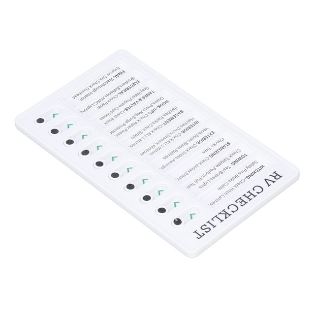 Tabla De Tareas Desmontable Tablero De Mensajes Herramienta De Organización Tabla De Tareas Para Niños Tabla De Tareas De Borrado En Seco Tabla De Tareas Tableros De Notas Tabla