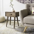 thumbnail image 1 of Safavieh Lyle Table D’accent, 1 of 9