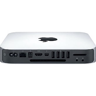 Apple 2023 Mac Mini Desktop Computer, M2 Pro chip, 10core CPU