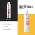 thumbnail image 2 of Schwarzkopf OSiS+ Sparkler 300ml, 2 of 4