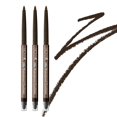 thumbnail image 1 of Delineador de ojos The Make-Up Artist Project NYA41 Marrón oscuro x3, 1 of 1