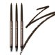 thumbnail image 1 of Delineador de ojos The Make-Up Artist Project NYA41 Marrón oscuro x3, 1 of 1