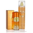 thumbnail image 3 of LOVES EAU SO Spectaculaire Brume Parfumée 8.0 fl. oz. par DANA CLASSIC FRAGRANCES, 3 of 4