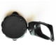 thumbnail image 4 of Soporte de Coche Ventosa Accesorios de Vehiculos a Pieza de Respuesto, 4 of 9