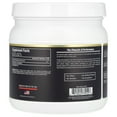 thumbnail image 2 of Paradise Herbs Creatine Monohydrate, Unflavored, 500 g, 2 of 4