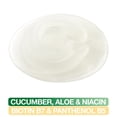 thumbnail image 3 of Set de Champú y Acondicionador Mane 'n Tail 591 ml Reparación y Fortalecimiento, 3 of 8