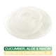 thumbnail image 3 of Set de Champú y Acondicionador Mane 'n Tail 591 ml Reparación y Fortalecimiento, 3 of 8