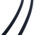 thumbnail image 5 of Digital Fiber Optical Optic Audio SPDIF DVD TosLink Cable Lead Cord length:2M, 5 of 8