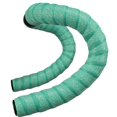 thumbnail image 2 of Ruban à Barrette DSP V2-2,5 mm - Vert Celeste, 2 of 2