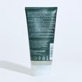 thumbnail image 2 of Gel de Fijación Firme de Árbol de Té, Gel para el Cabello, Fijación Máxima, Acabado de Alto Brillo, Para Todo Tipo de Cabello, 5.1 ml, 2 of 7