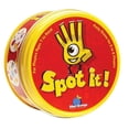 thumbnail image 1 of English card spot the difference parent-child party game cards, 1 of 1