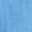 Blue, variant on Women's Studded Eyelet Halter Crop Tank Top Sleeveless U-Neck Form-Fitting Summer Top