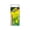 Chartreuse, variant on Trout Magnet Mini Magnet Pack White