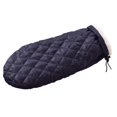 thumbnail image 4 of fastboy Coude Main Plus Chaud Couvercle Moulé Garde Coupe-Vent Réglable, 4 of 6