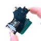 thumbnail image 5 of New Laser Lens Compatible Playstation 5 PS5 Repair Parts Optical Head Compatible PS5 Accessories-B13, 5 of 5