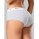 thumbnail image 2 of Panty cachetero (020070) gris oscuro M, 2 of 2