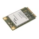 thumbnail image 3 of Tarjeta de red inalámbrica 4G LTE HSPA EV DO LE910 NA Tarjeta WiFi RX Diversidad para PDA ANGGREK Otros, 3 of 8