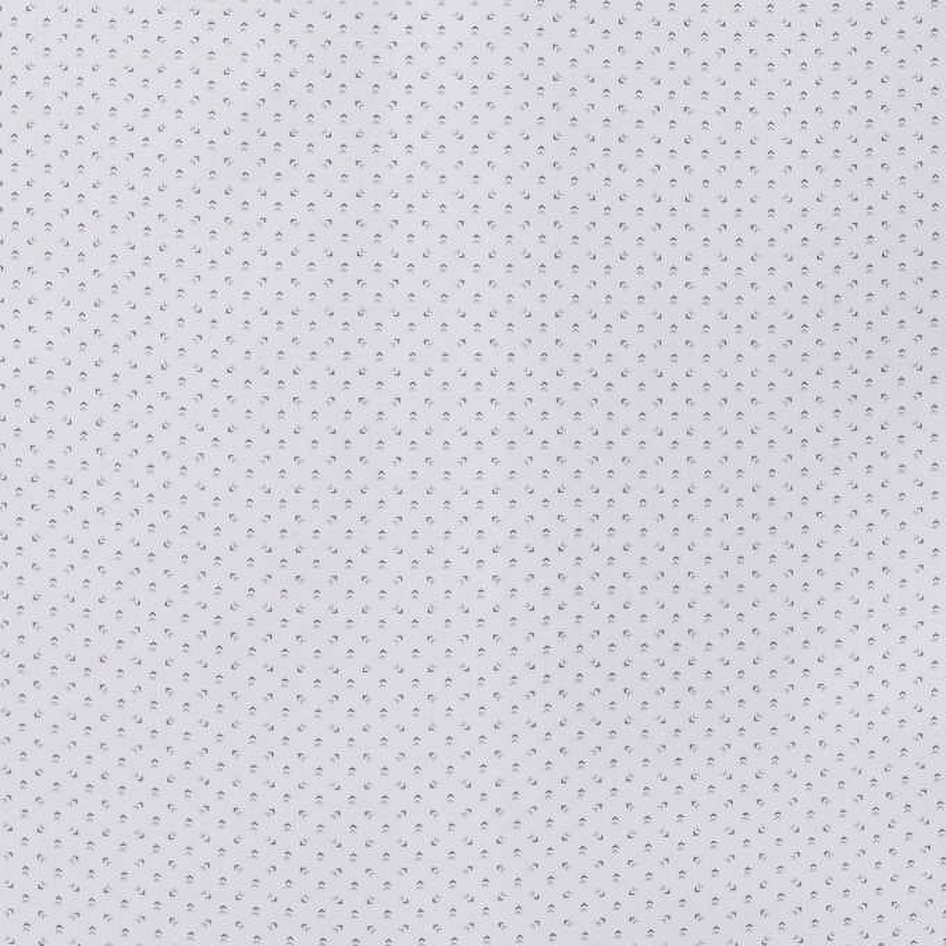 calvin klein cooling 4 way stretch