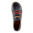 thumbnail image 4 of Spring Step Women's EMMALINA Shoes, 4 of 8