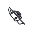 thumbnail image 1 of RC Front Bumper Replacement DIY for Wltoys 1/14 1/12 RC Truck Hobby Model, 1 of 4