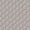 Khaki, variant on Simmore Kitchen Rugs, Non Skid Washable Kitchen Mats, Anti Fatigue Standing Mat for Kitchen Floor, Sink, 17.3”x48” 17.3"x29", Khaki